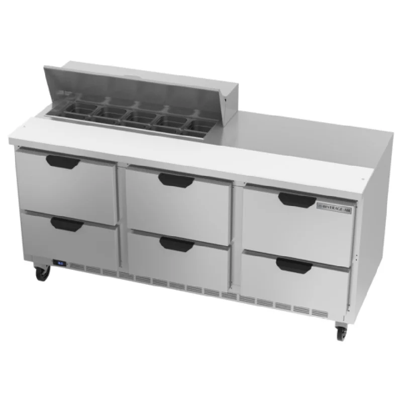 restaurantsupply2340632