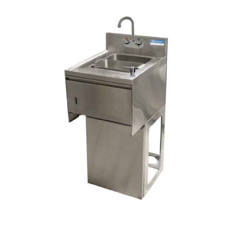 restaurantsupply2341035