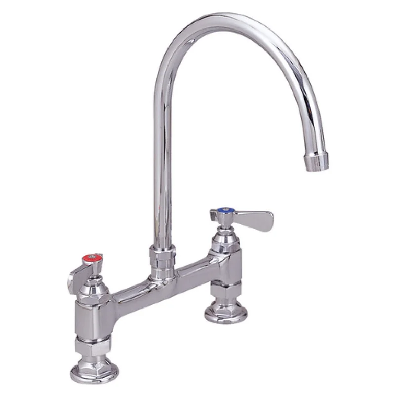 restaurantsupply2341098