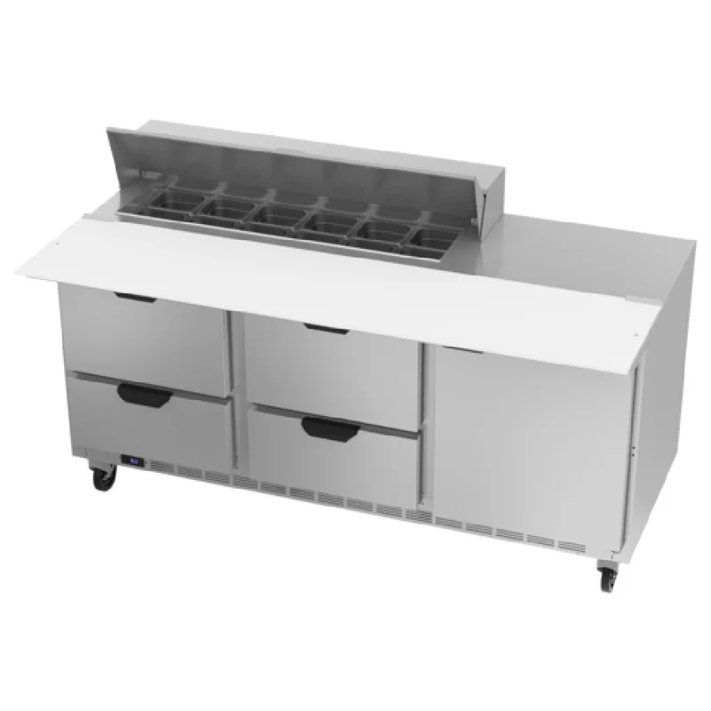 restaurantsupply2341109