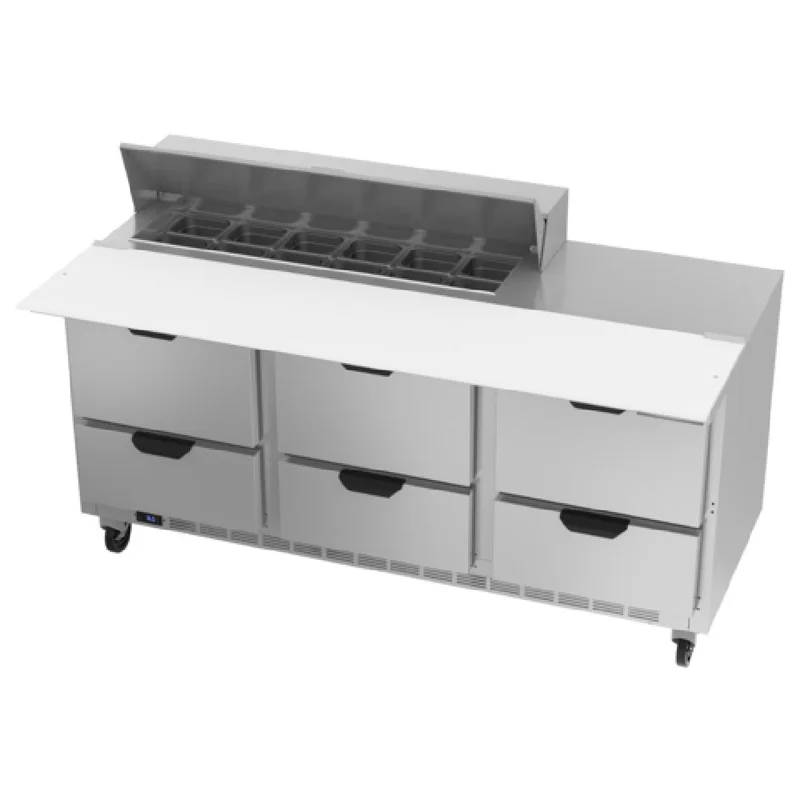 restaurantsupply2341177