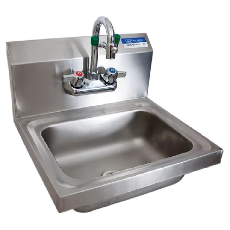restaurantsupply2341423