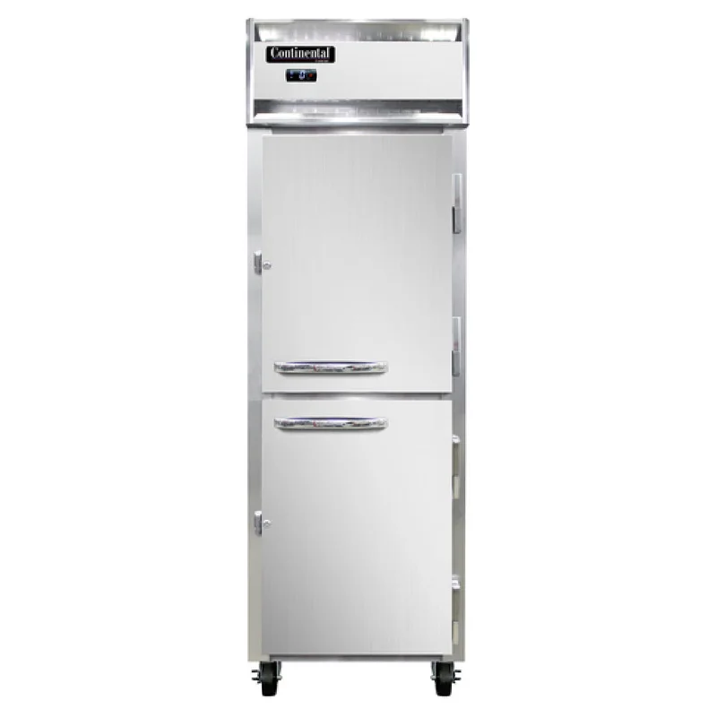 restaurantsupply2341952
