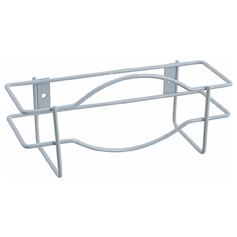 restaurantsupply2342052