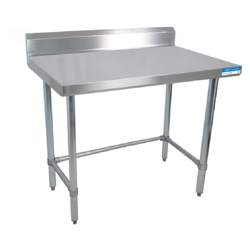 restaurantsupply2342926