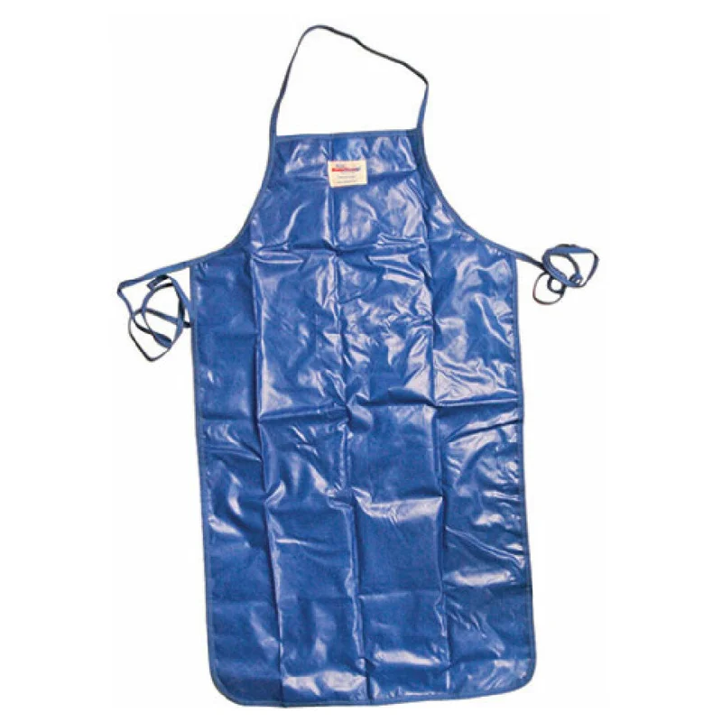 restaurantsupply2343050
