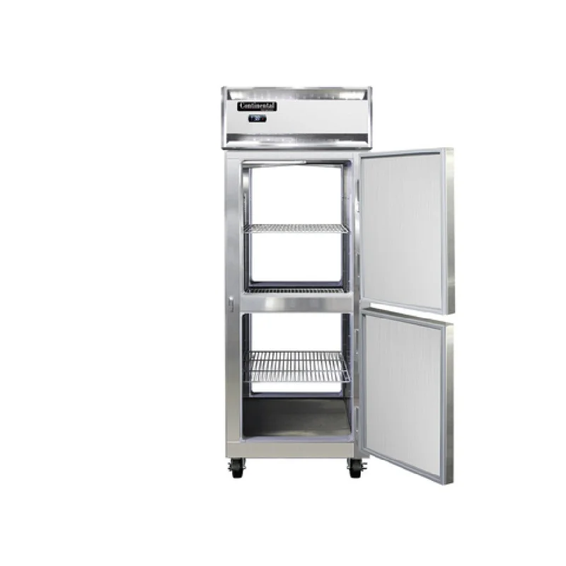 restaurantsupply2343175