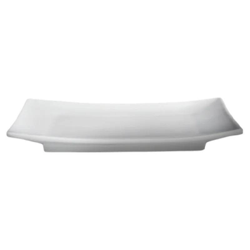 restaurantsupply2343357