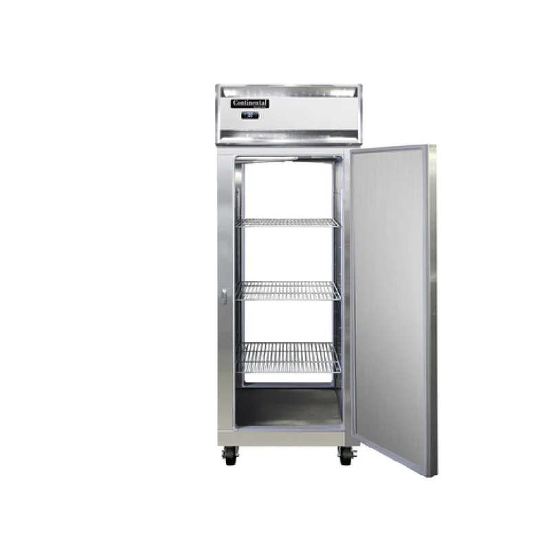 restaurantsupply2343732