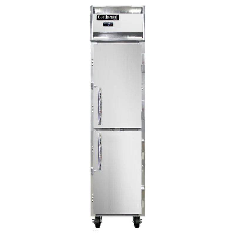 restaurantsupply2343893