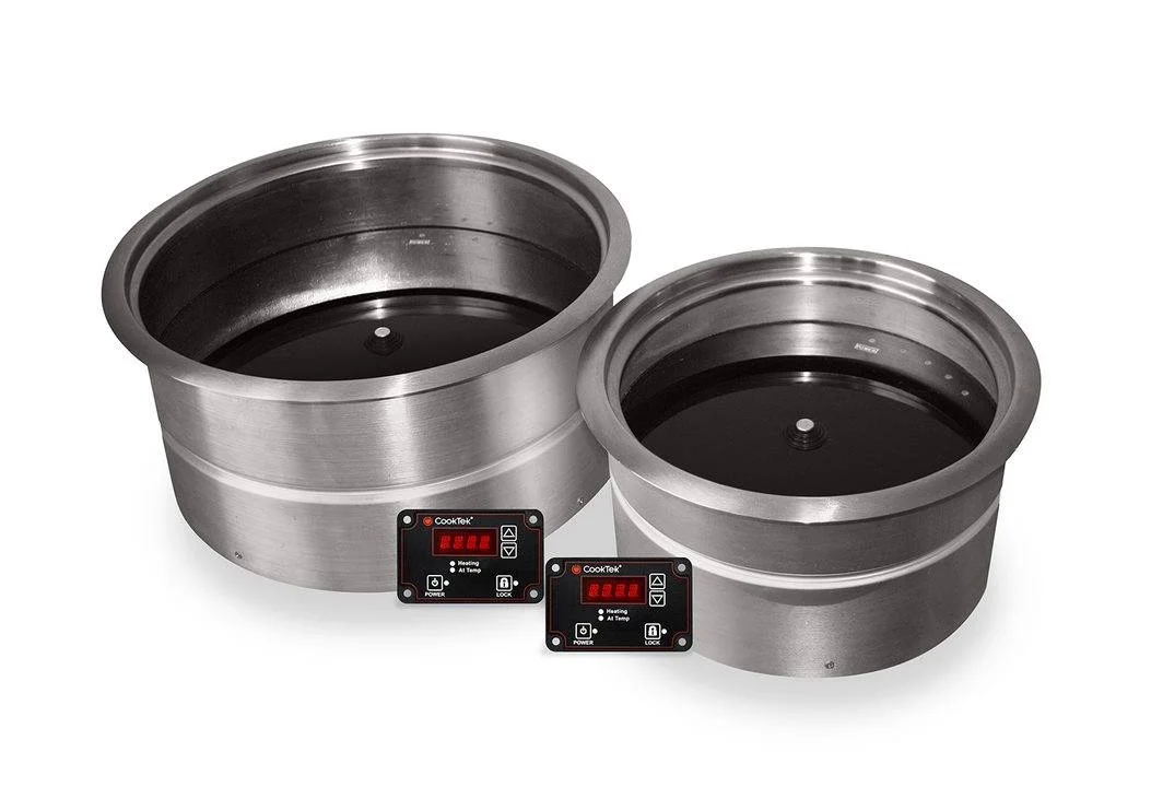 restaurantsupply2343933