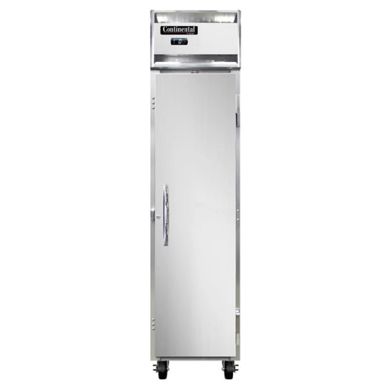 restaurantsupply2343950