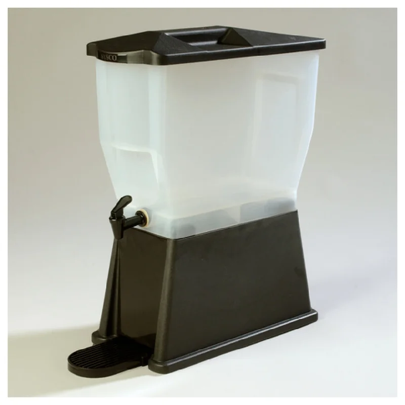 restaurantsupply2344416