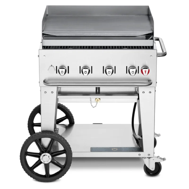 restaurantsupply2345444