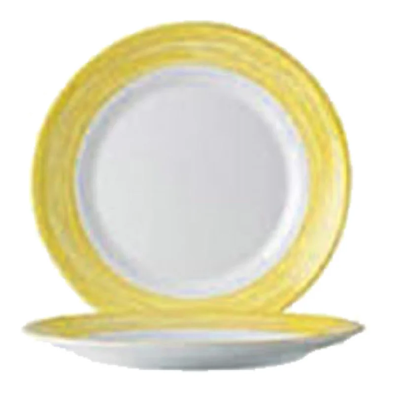 restaurantsupply2345854