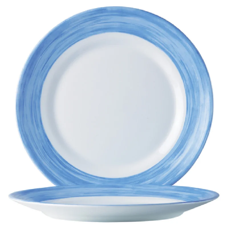 restaurantsupply2345943