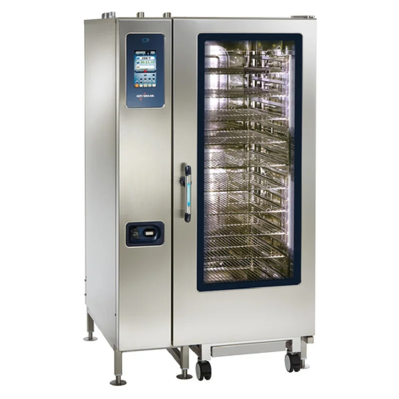 restaurantsupply2346574