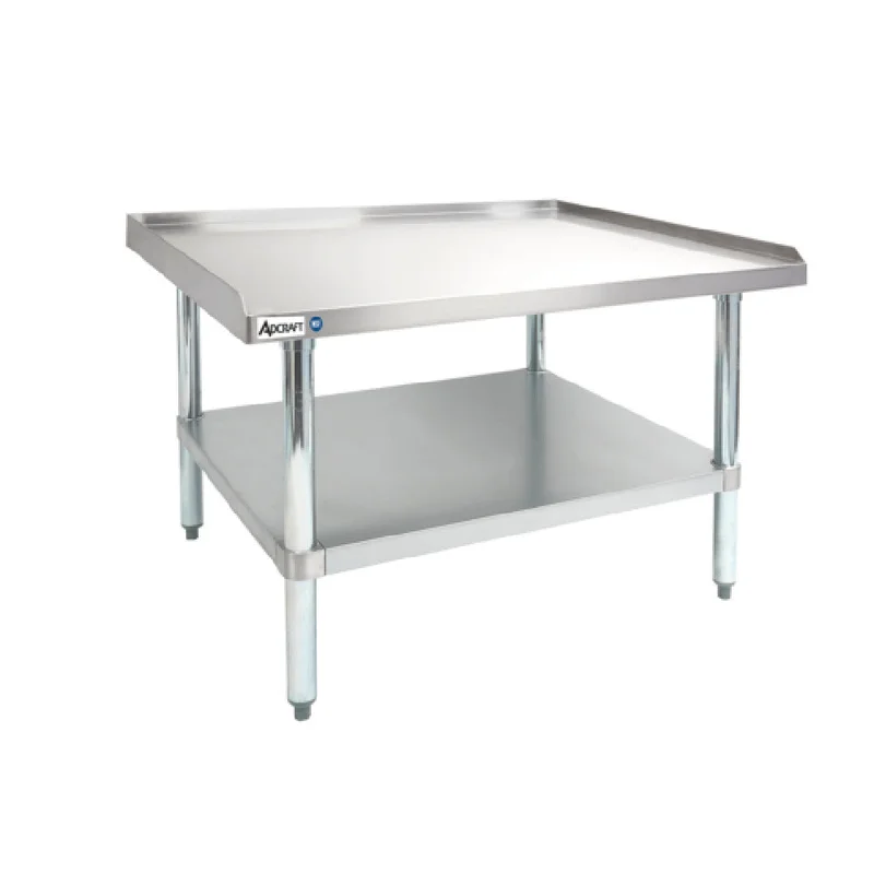restaurantsupply2346950