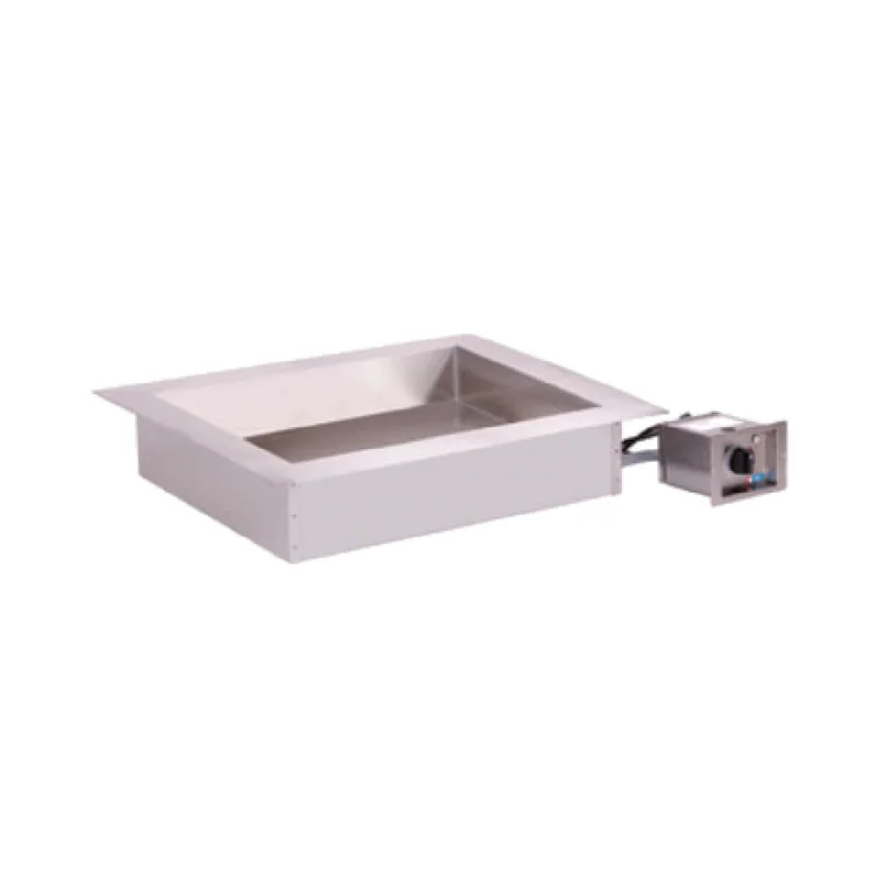 restaurantsupply2347211
