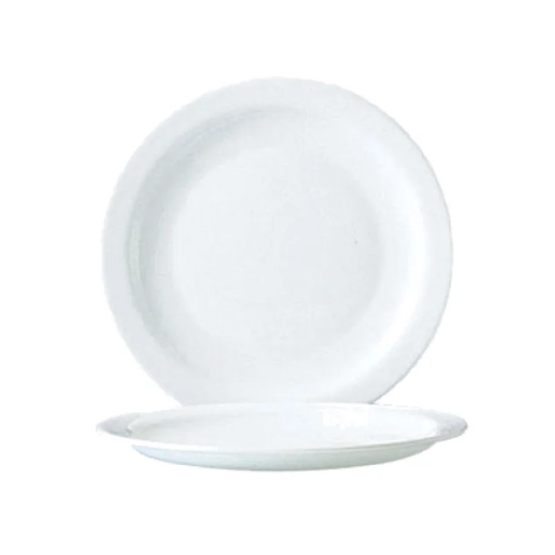 restaurantsupply2347654