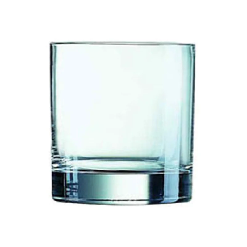 restaurantsupply2347990