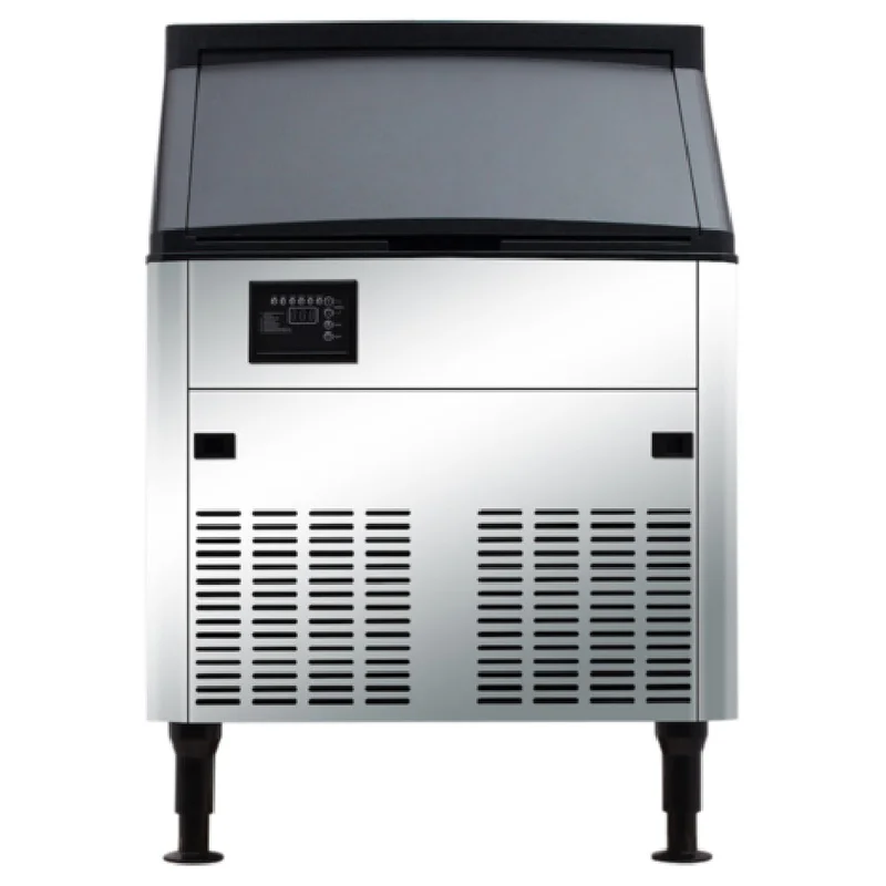 restaurantsupply2348092