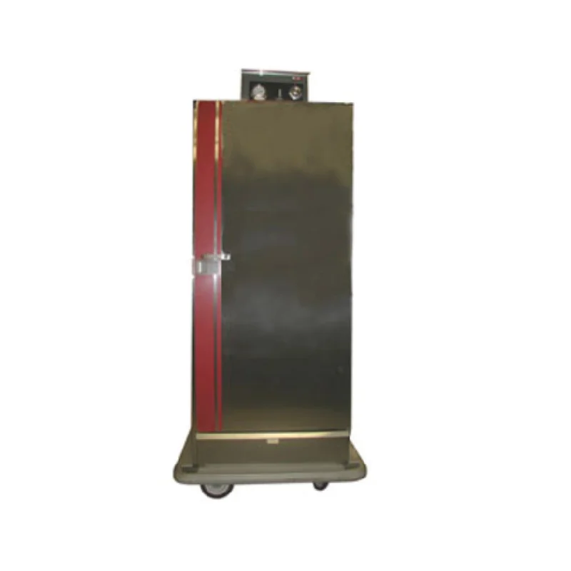 restaurantsupply2348430