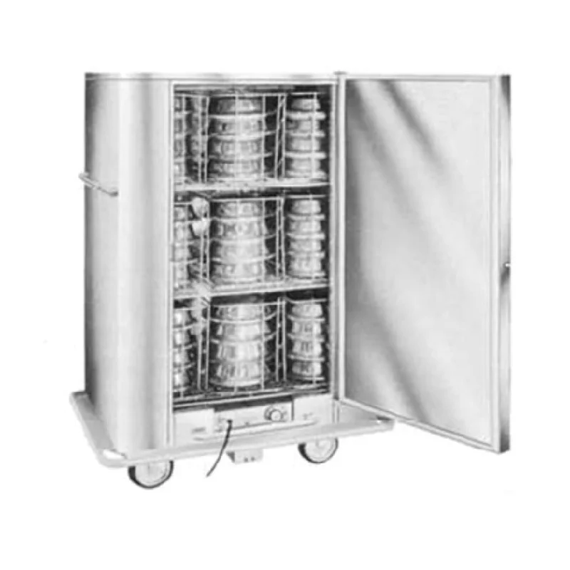 restaurantsupply2348488