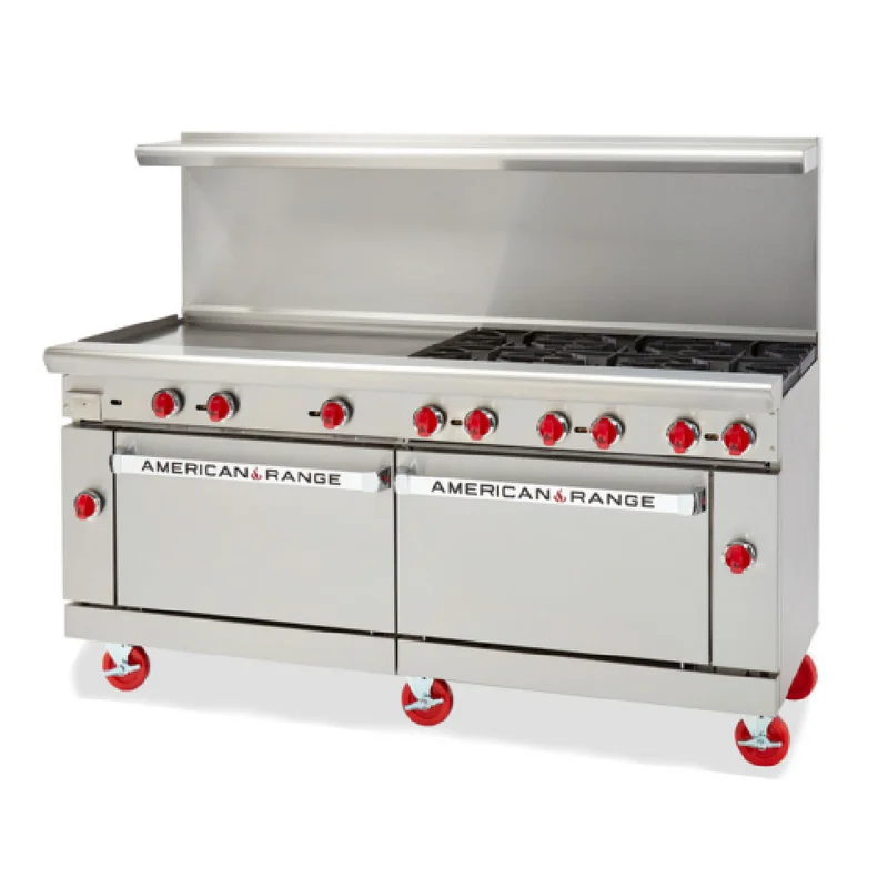 restaurantsupply2349644