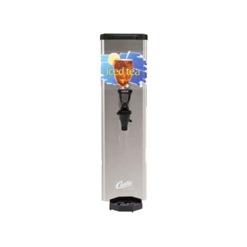 restaurantsupply2350117