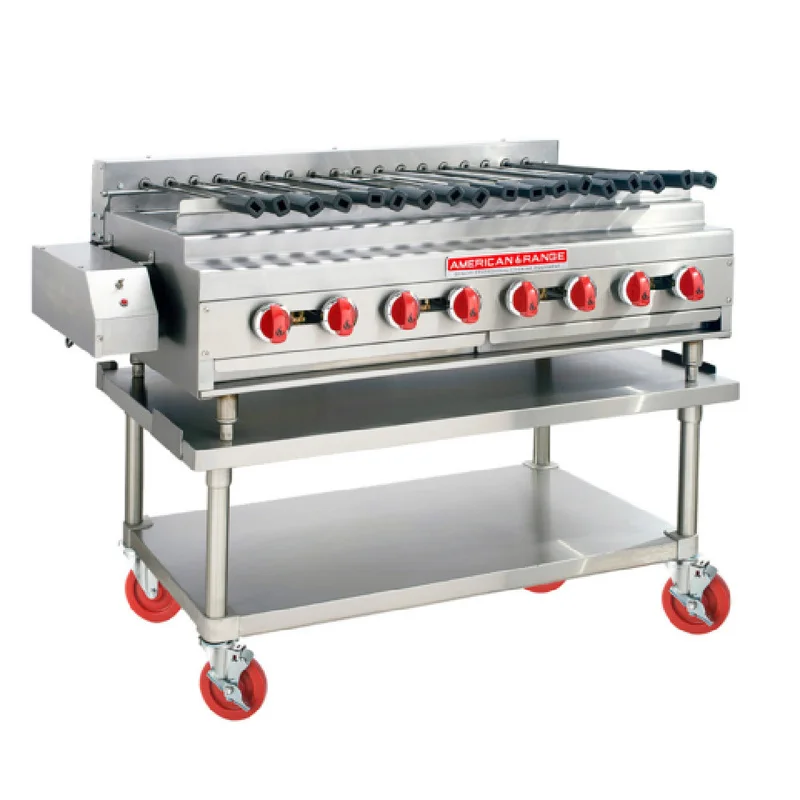 restaurantsupply2350174