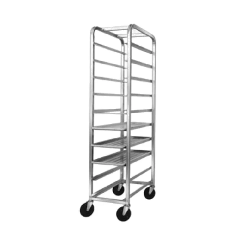 restaurantsupply2352037