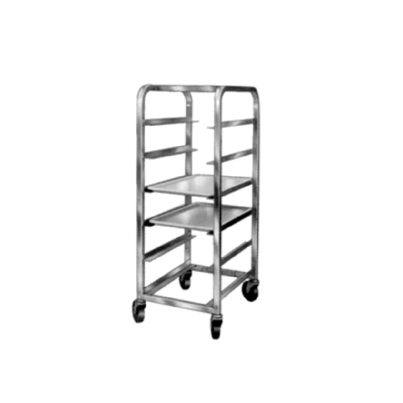 restaurantsupply2352321