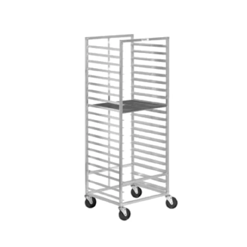 restaurantsupply2352574