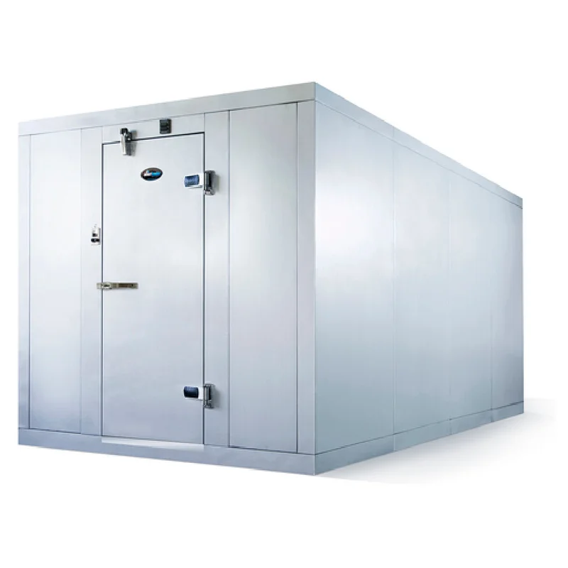restaurantsupply2352825