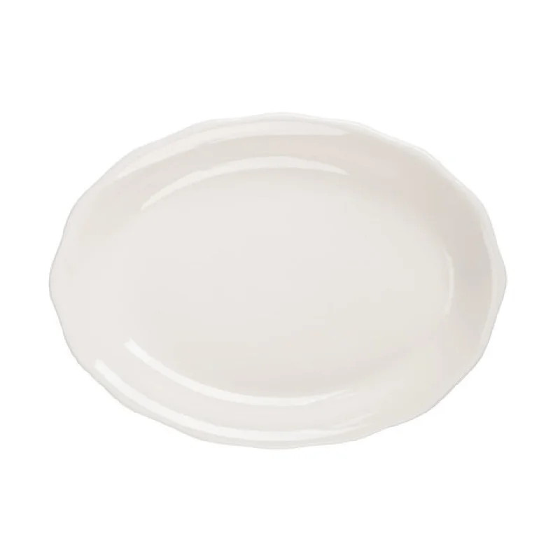 restaurantsupply2353003