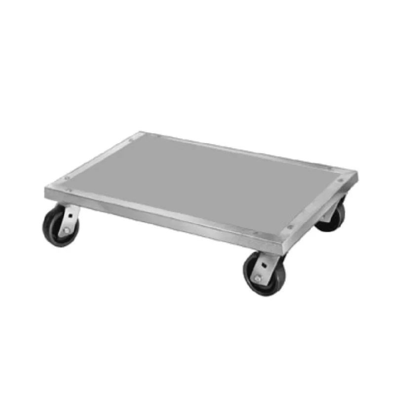 restaurantsupply2353718