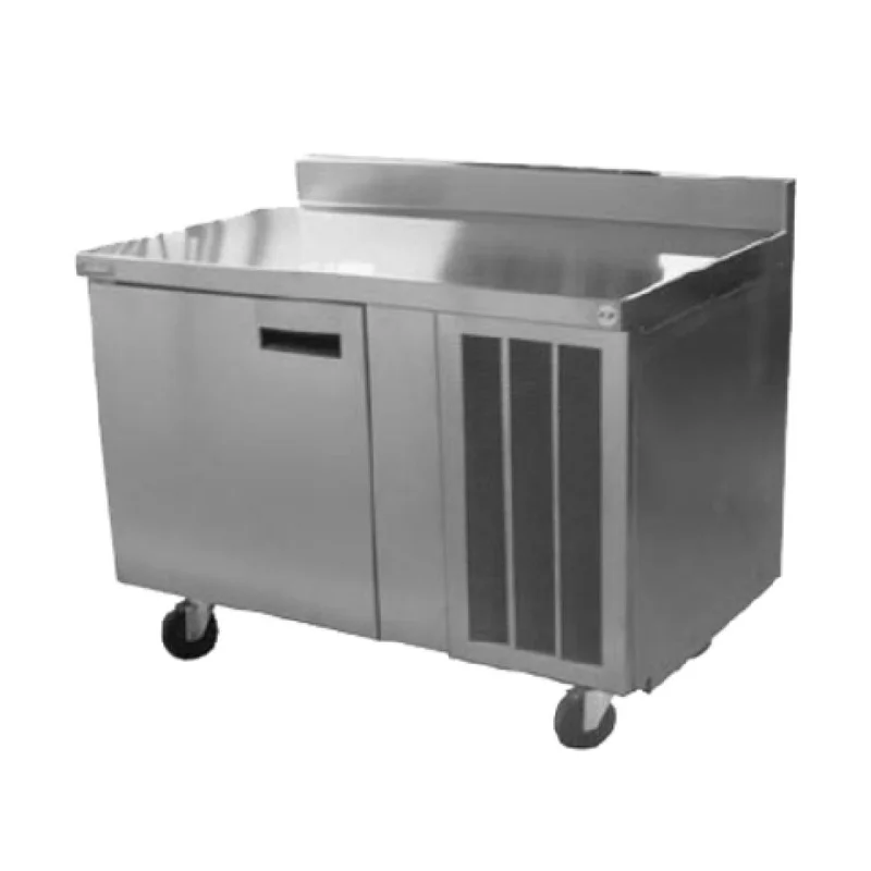 restaurantsupply2355534