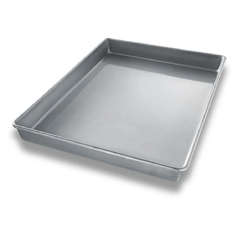 restaurantsupply2356732
