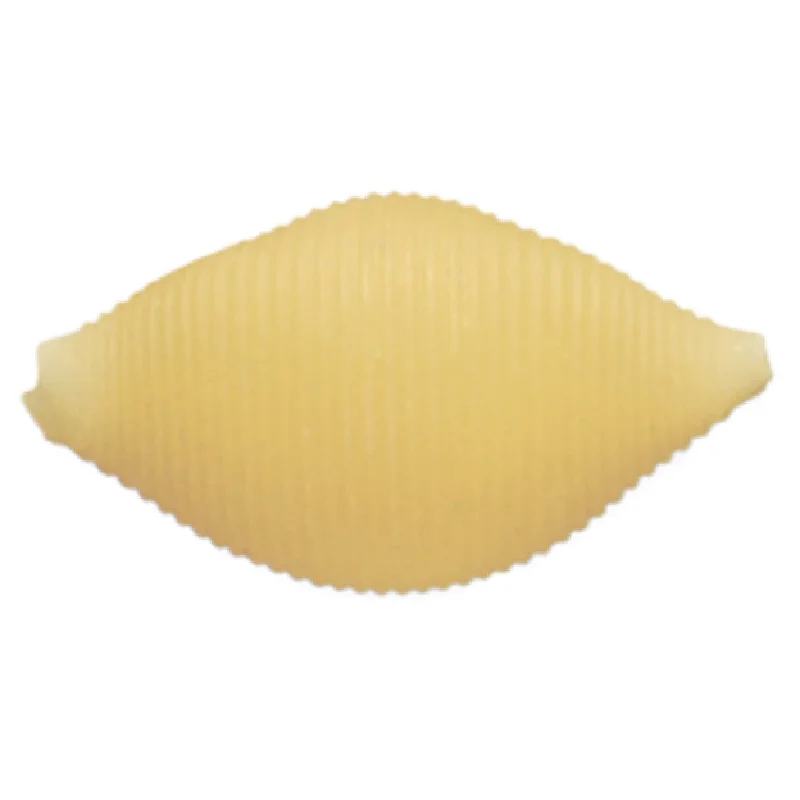 restaurantsupply2357139