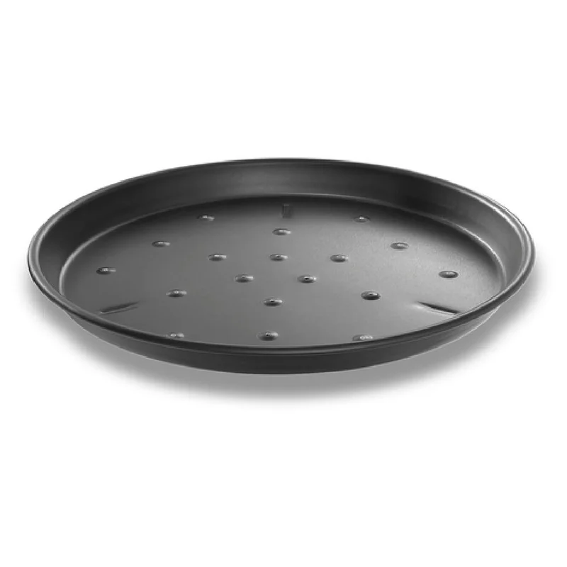 restaurantsupply2358438