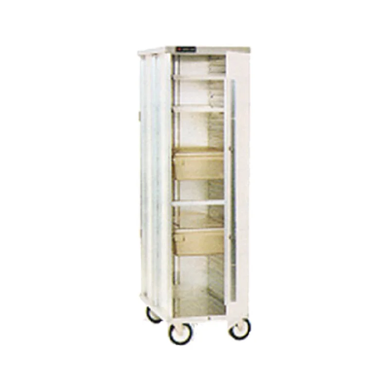 restaurantsupply2359039