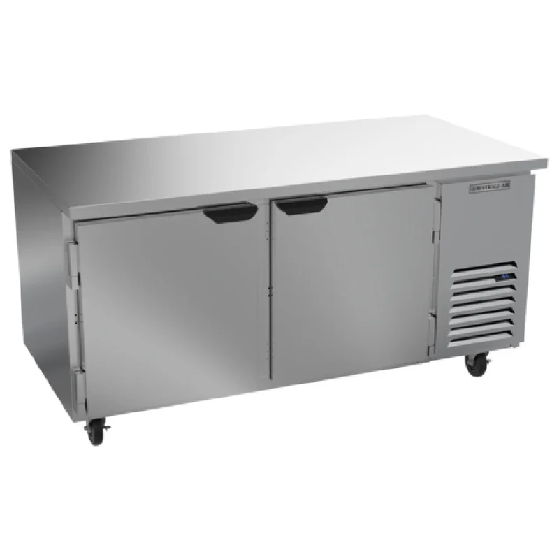 restaurantsupply2359520