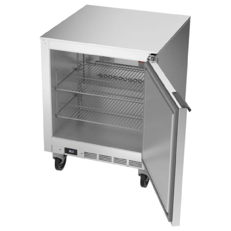 restaurantsupply2359646