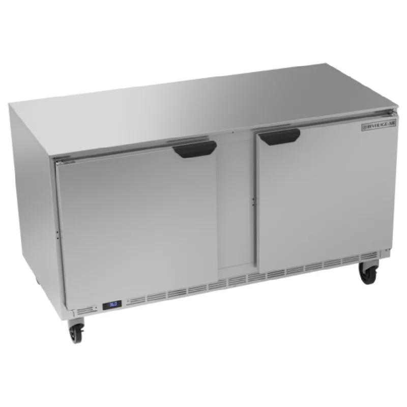 restaurantsupply2359820