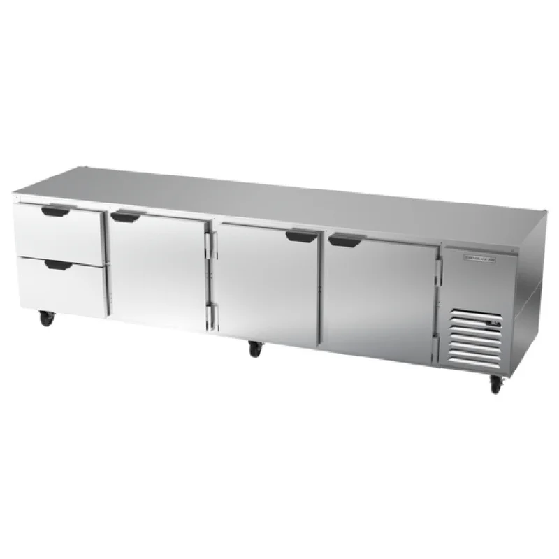 restaurantsupply2359989