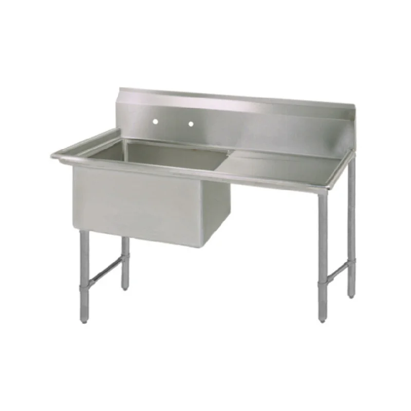 restaurantsupply2360296