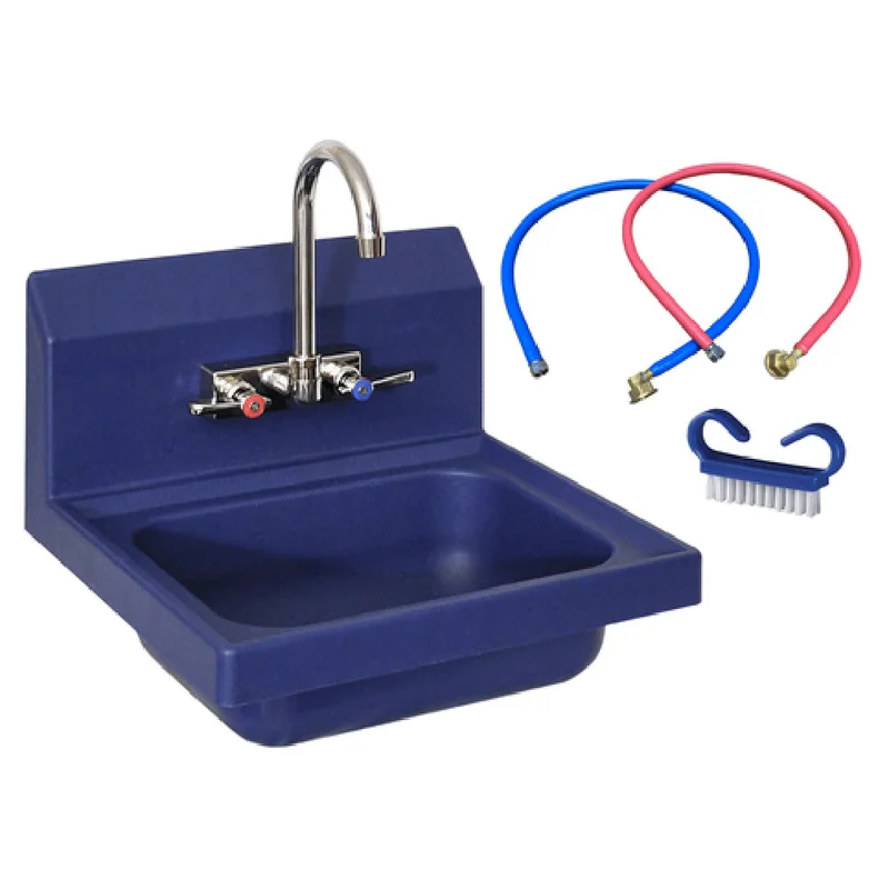 restaurantsupply2361369