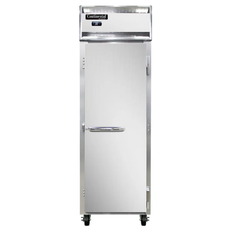 restaurantsupply2362215