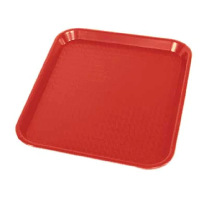 restaurantsupply2362610